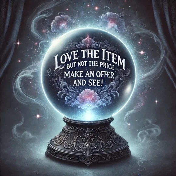 Louis Vuitton  Authentic Monogram Porte Monnaie Credit Long Wallet 1989 Minty - Picture 12 of 12